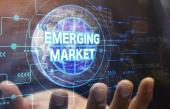 Are Emerging Markets Gaining Momentum?